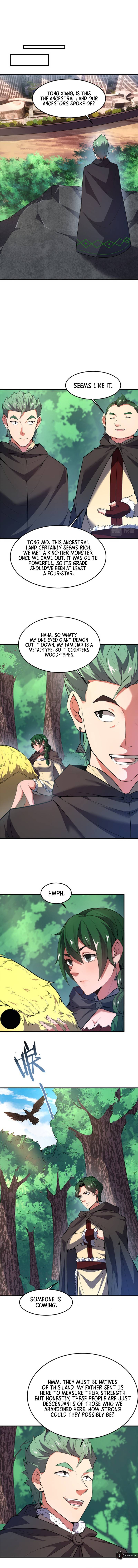 Page 7 of Chapter 165