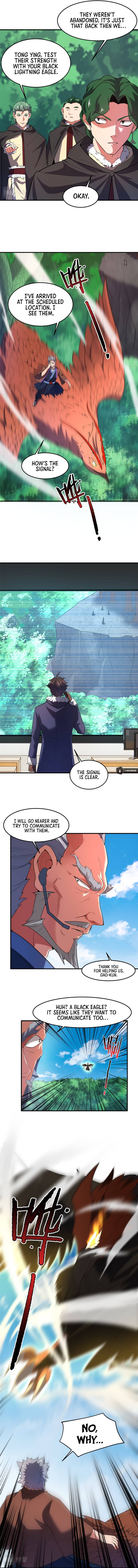 Page 8 of Chapter 165