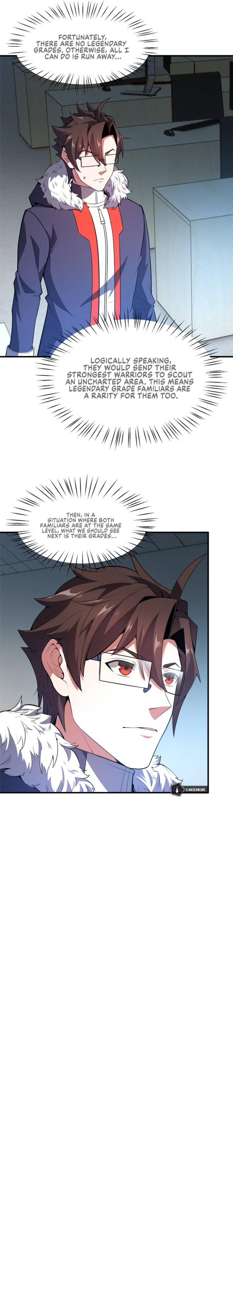 Page 10 of Chapter 165
