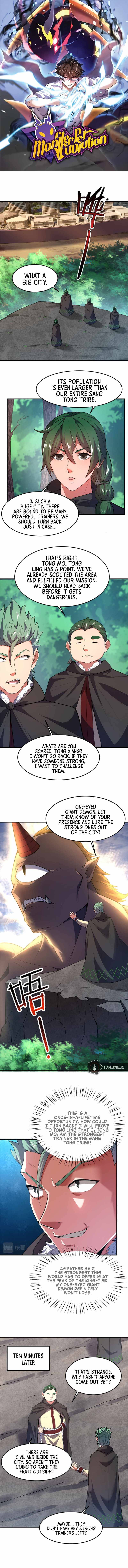 Page 3 of Chapter 166