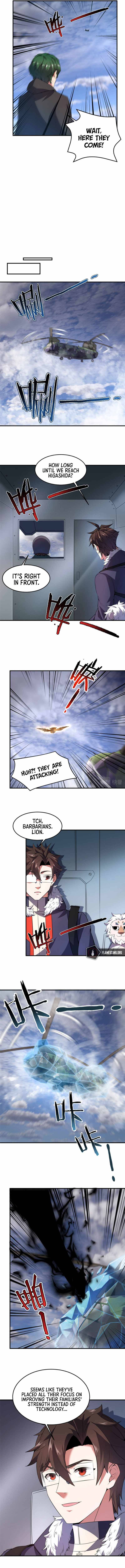 Page 4 of Chapter 166