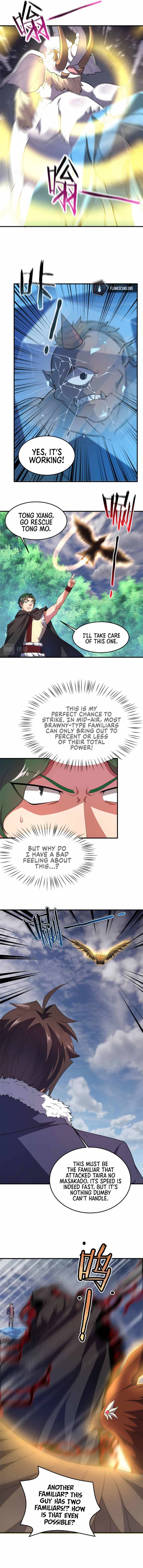 Page 7 of Chapter 166