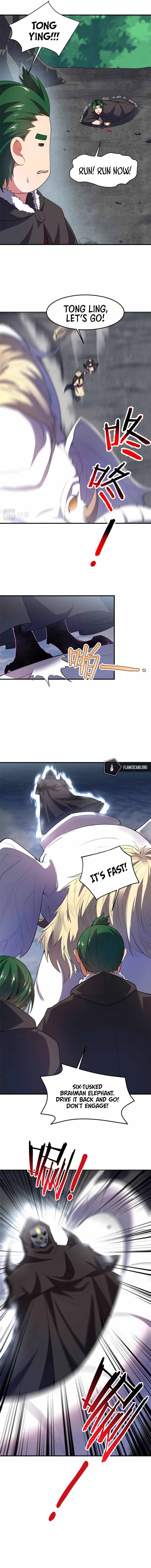 Page 9 of Chapter 166