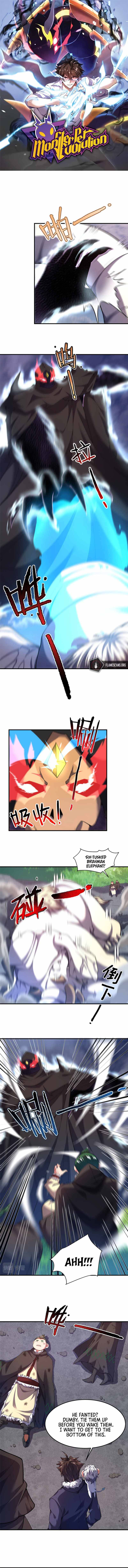 Page 3 of Chapter 167