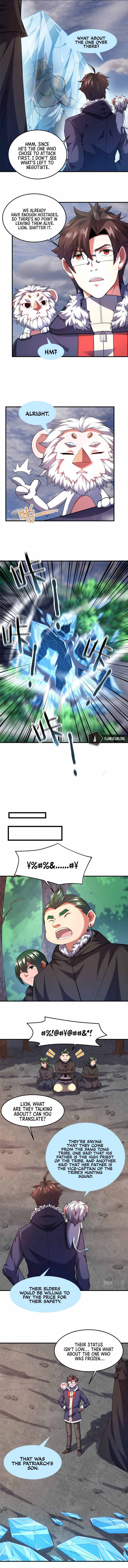 Page 4 of Chapter 167