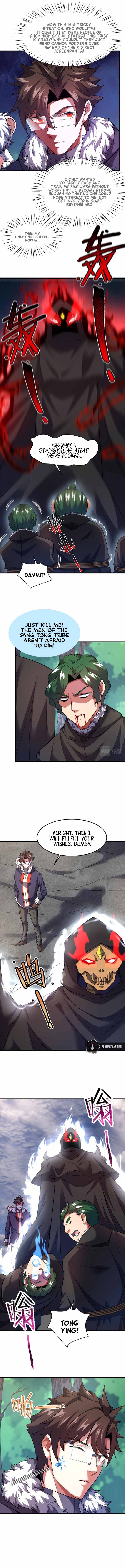 Page 5 of Chapter 167