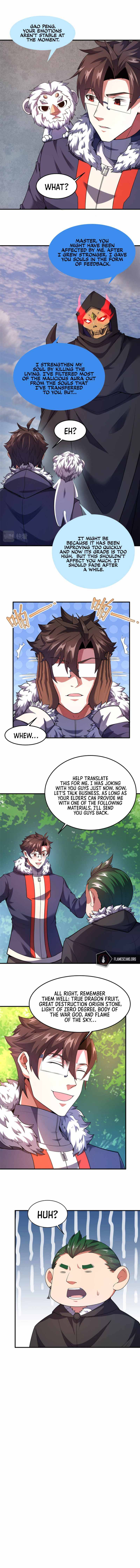 Page 6 of Chapter 167