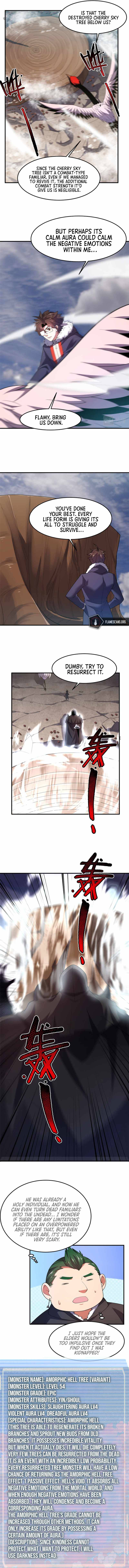 Page 7 of Chapter 167