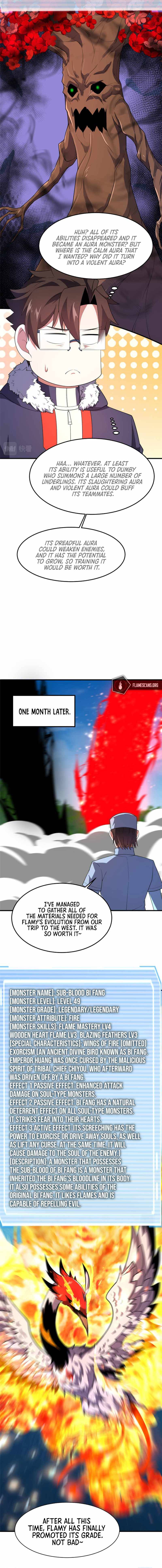 Page 8 of Chapter 167