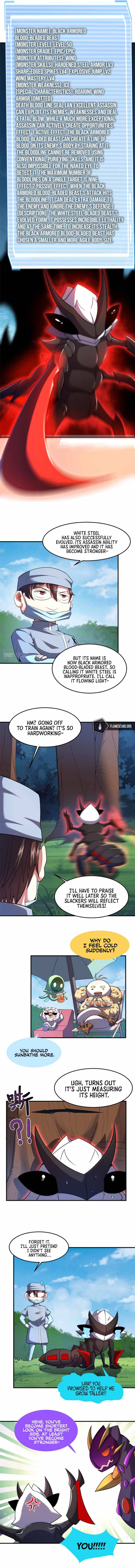 Page 9 of Chapter 167