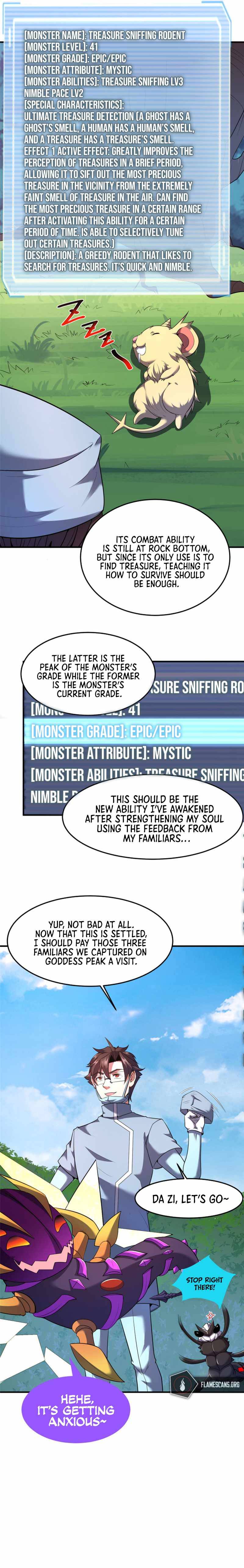Page 10 of Chapter 167