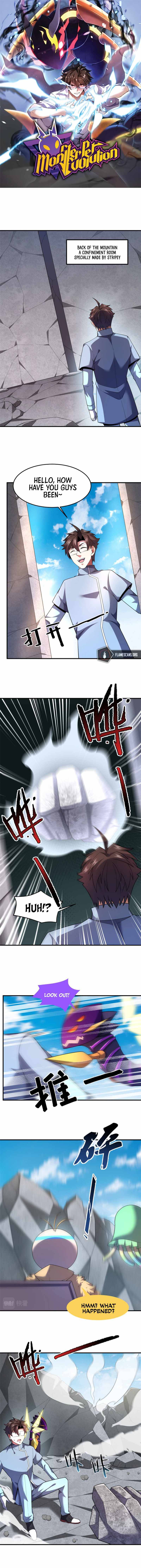 Page 3 of Chapter 168