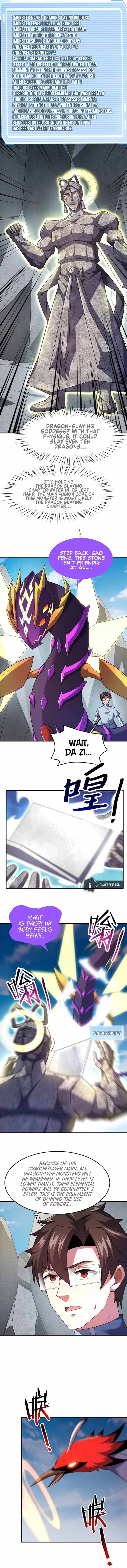 Page 4 of Chapter 168
