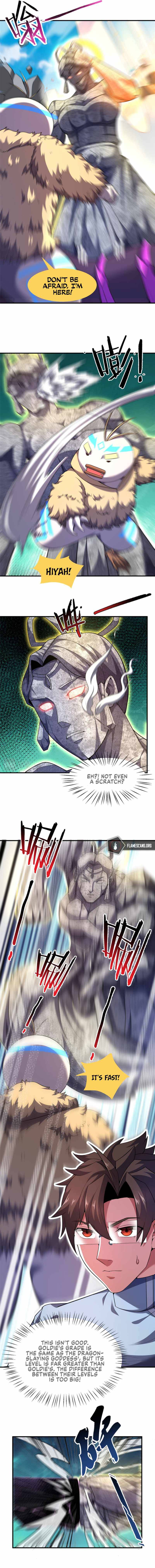 Page 5 of Chapter 168