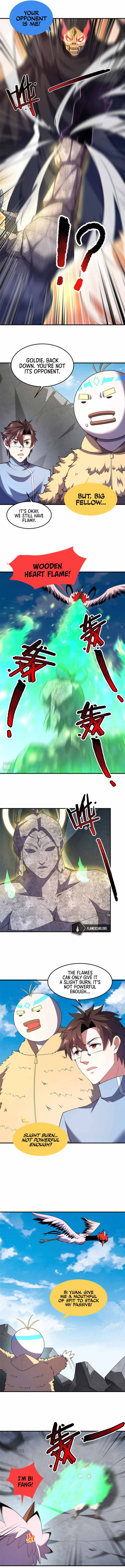 Page 6 of Chapter 168