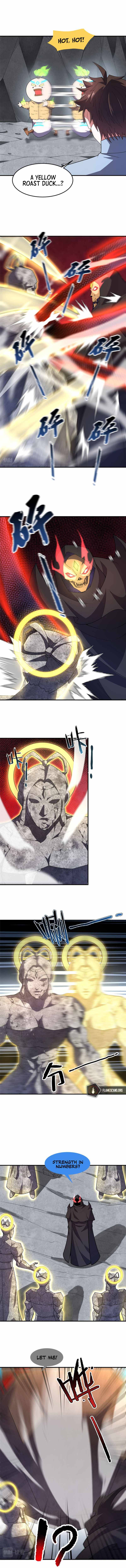 Page 7 of Chapter 168