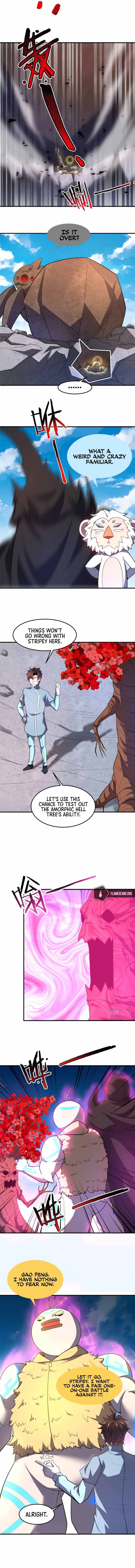 Page 8 of Chapter 168