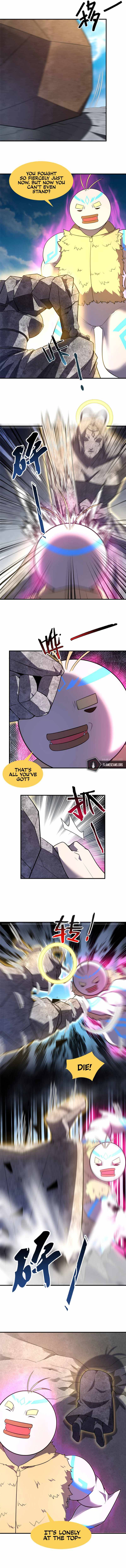 Page 9 of Chapter 168