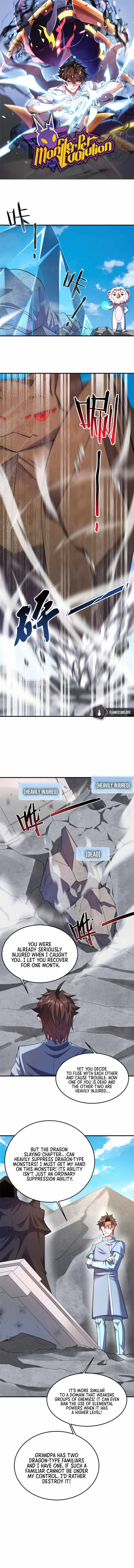 Page 3 of Chapter 169