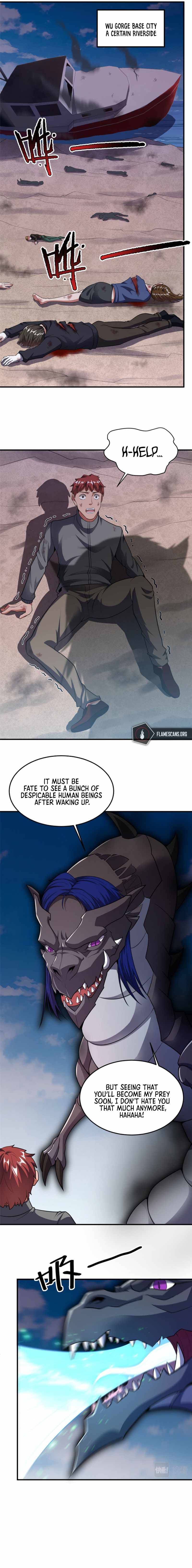 Page 4 of Chapter 169
