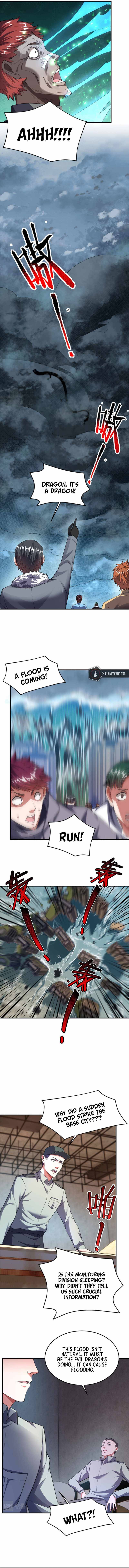 Page 5 of Chapter 169
