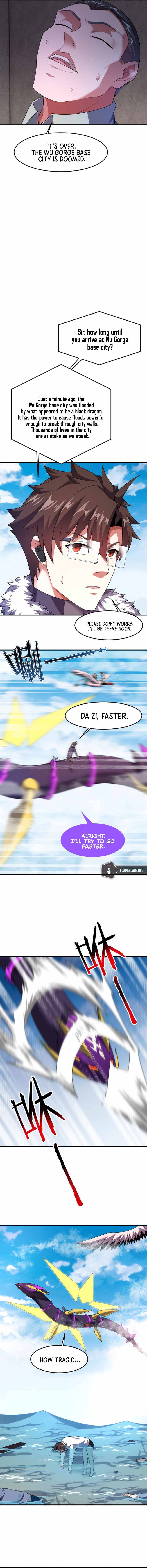 Page 6 of Chapter 169