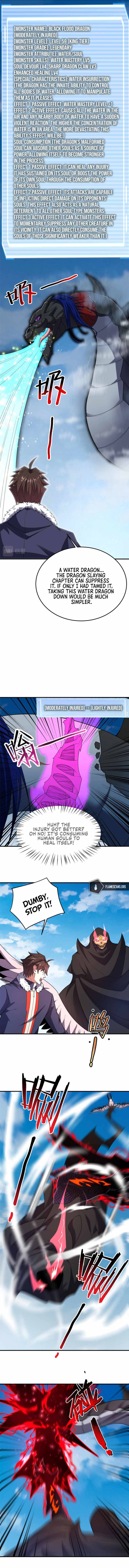 Page 7 of Chapter 169