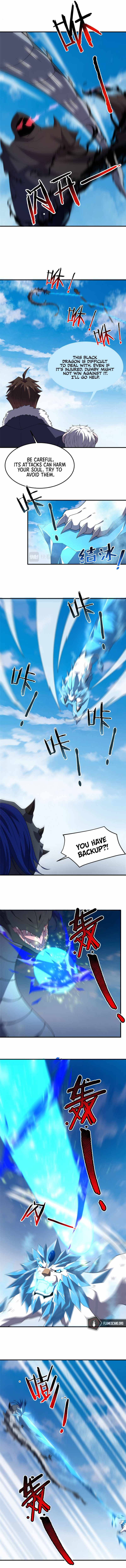 Page 8 of Chapter 169