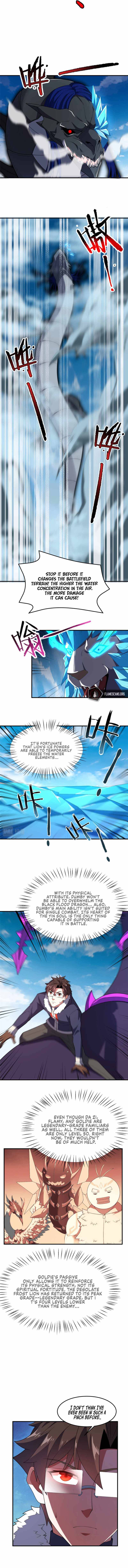 Page 9 of Chapter 169