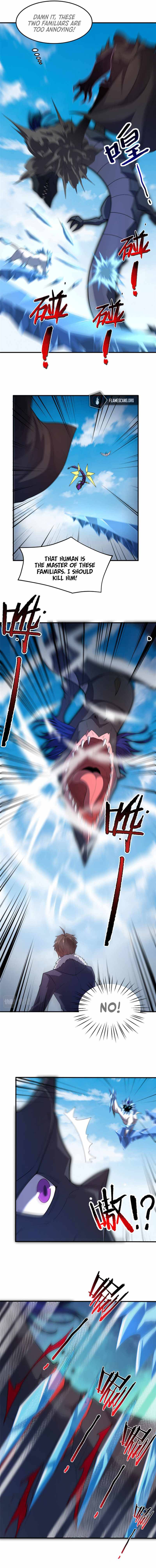 Page 10 of Chapter 169