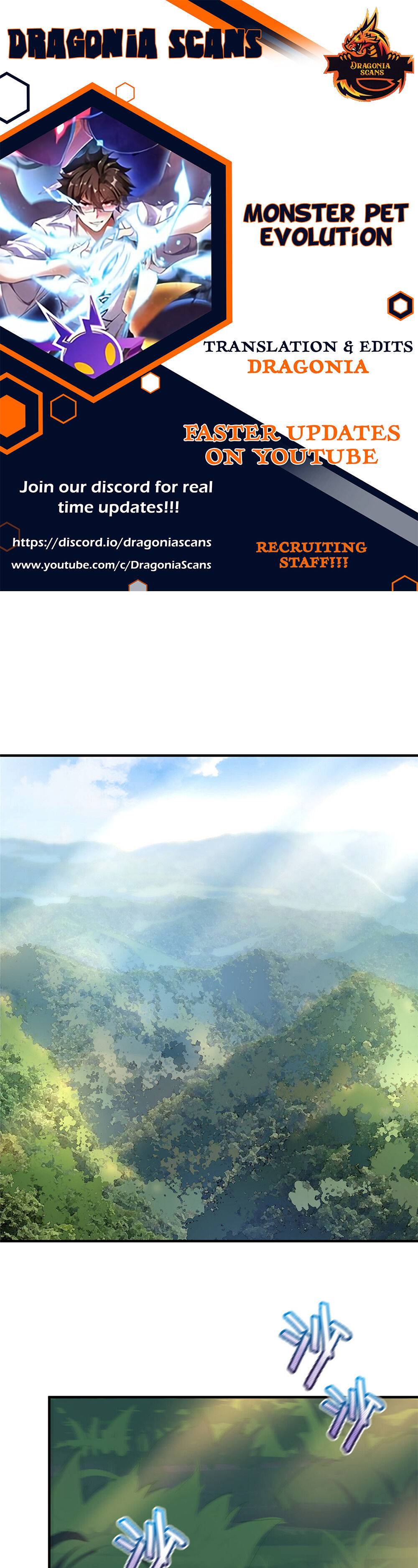 Page 1 of Chapter 17
