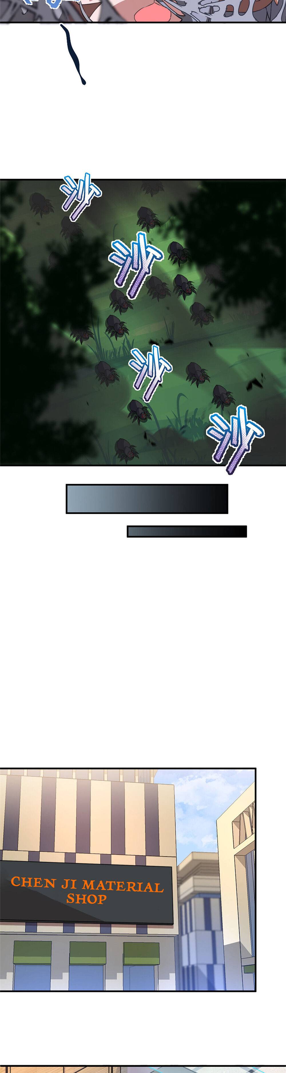 Page 6 of Chapter 17
