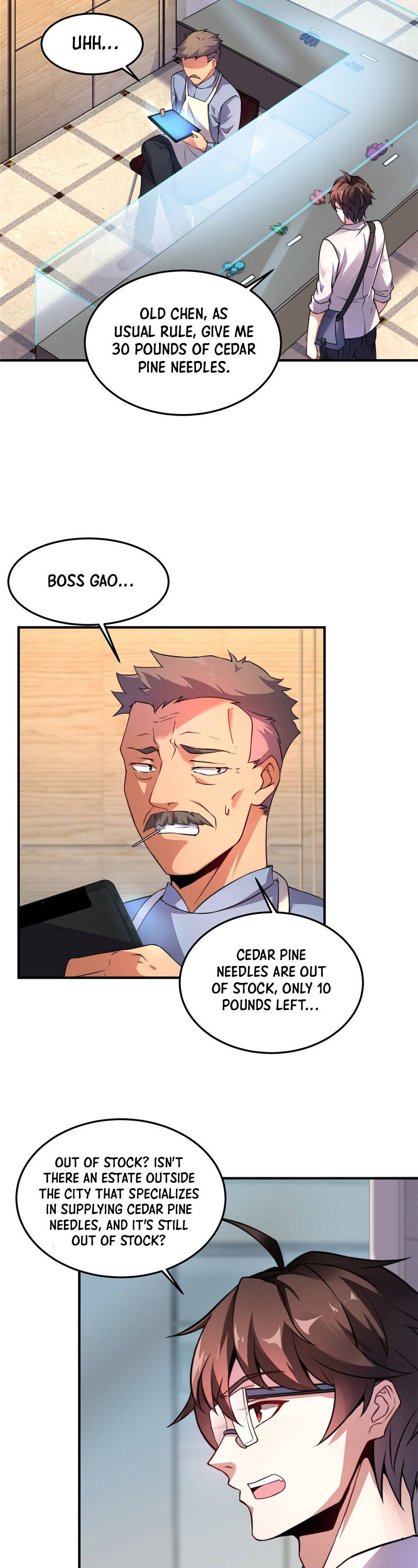 Page 7 of Chapter 17