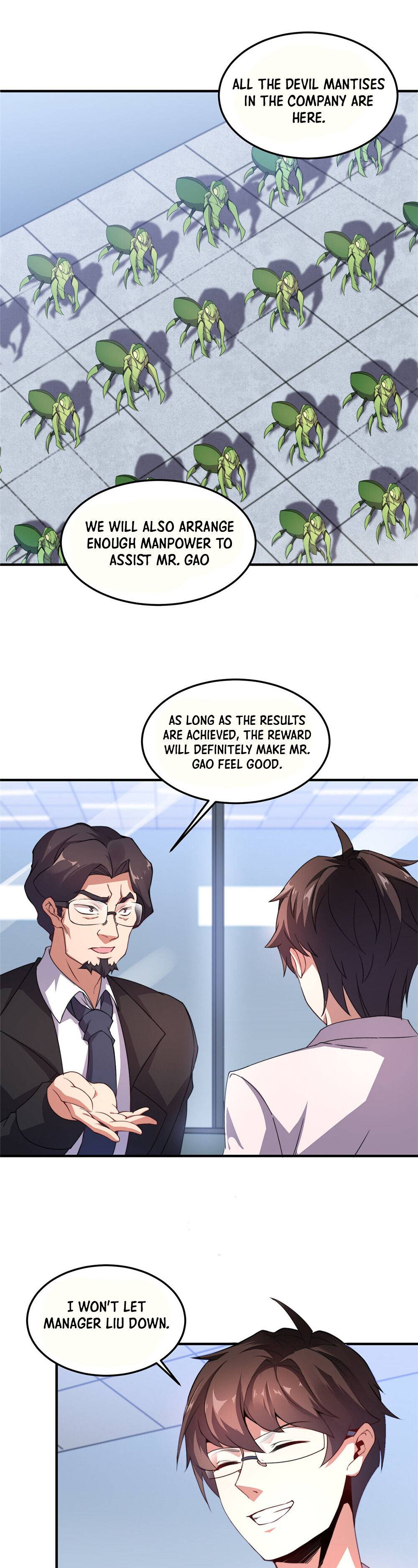Page 16 of Chapter 17