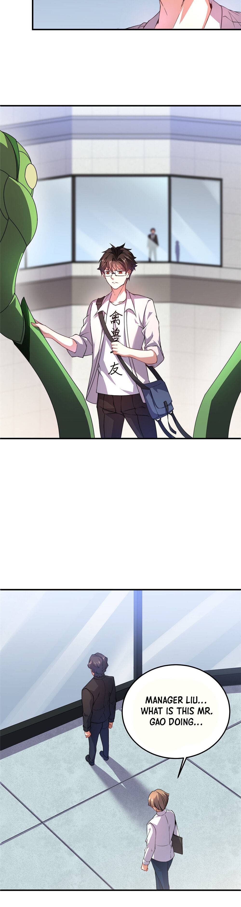 Page 17 of Chapter 17