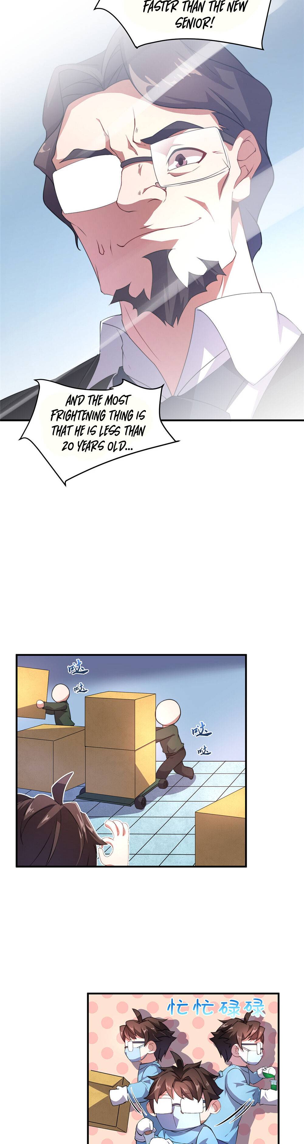 Page 21 of Chapter 17