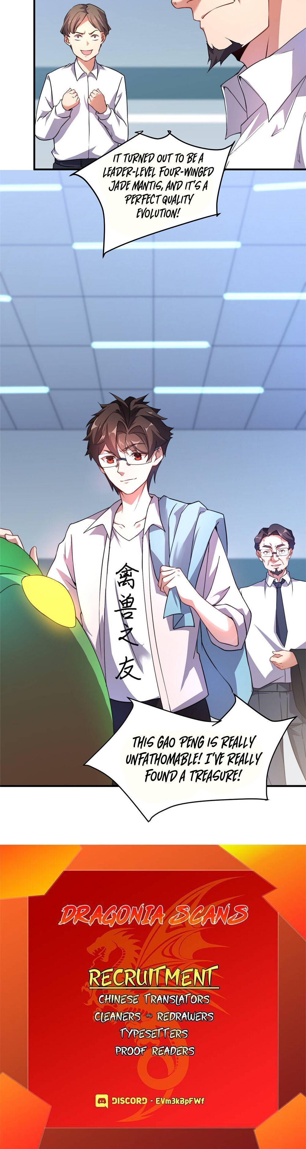 Page 24 of Chapter 17