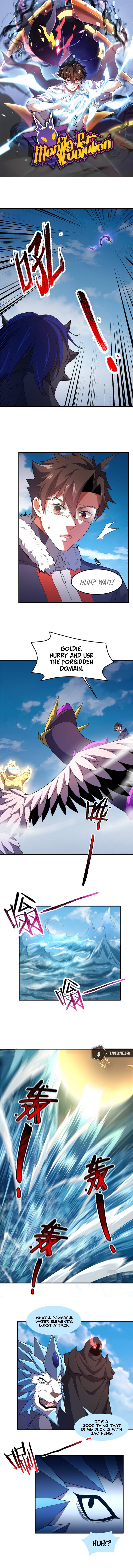 Page 3 of Chapter 170