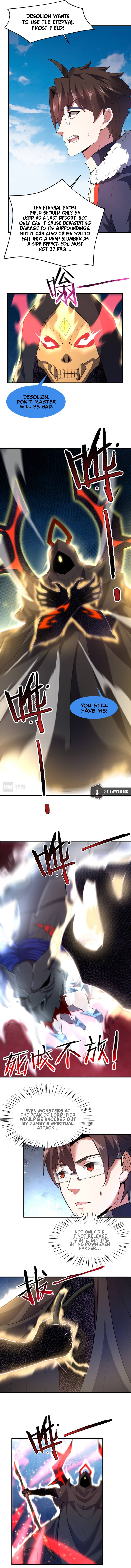 Page 5 of Chapter 170