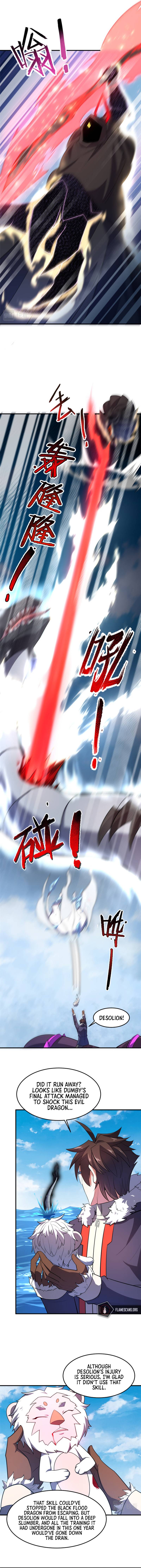 Page 6 of Chapter 170