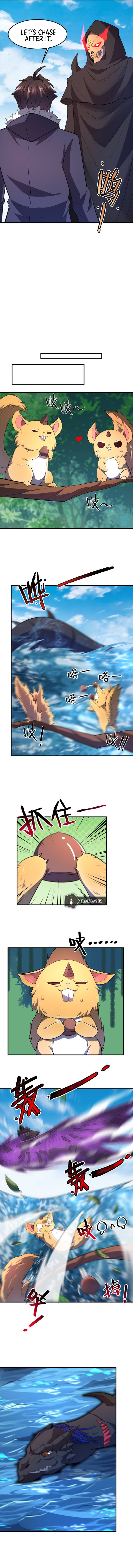 Page 8 of Chapter 170