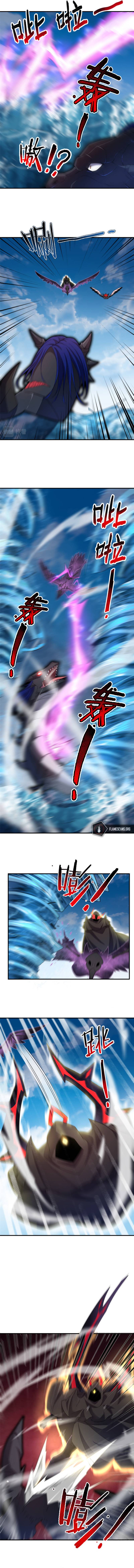 Page 9 of Chapter 170