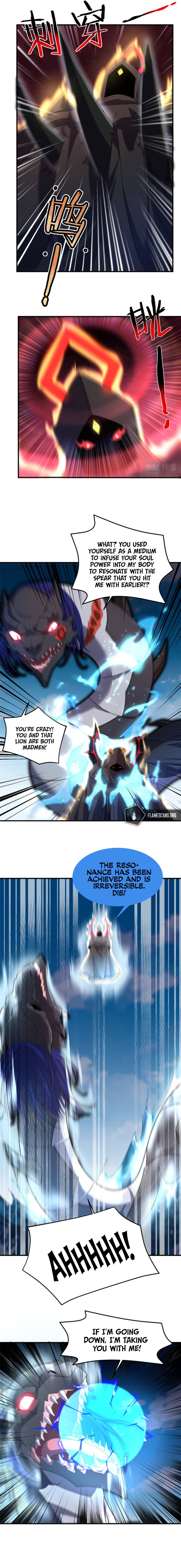 Page 10 of Chapter 170
