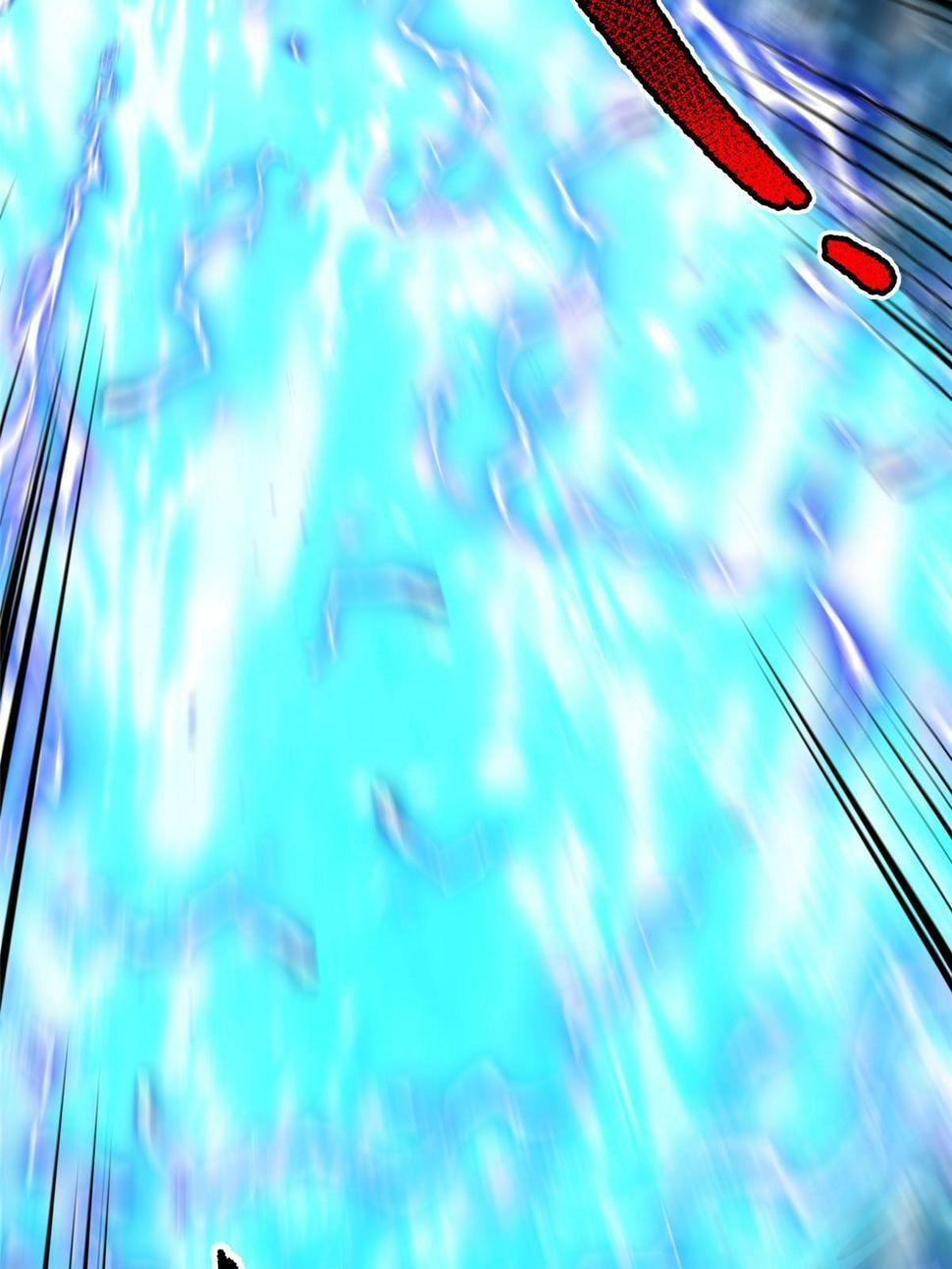 Page 4 of Chapter 171
