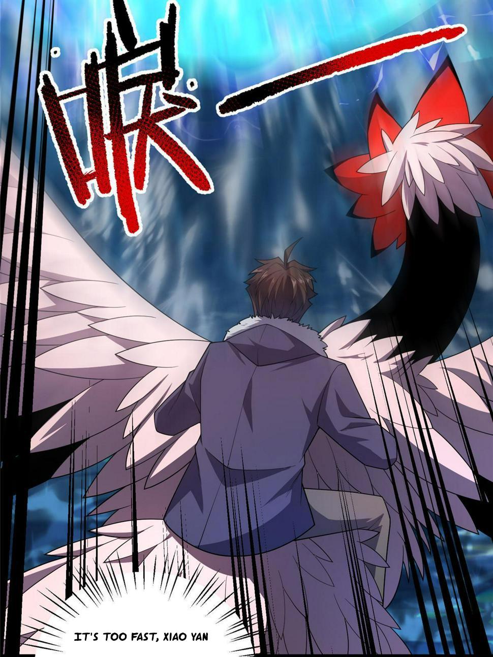 Page 5 of Chapter 171