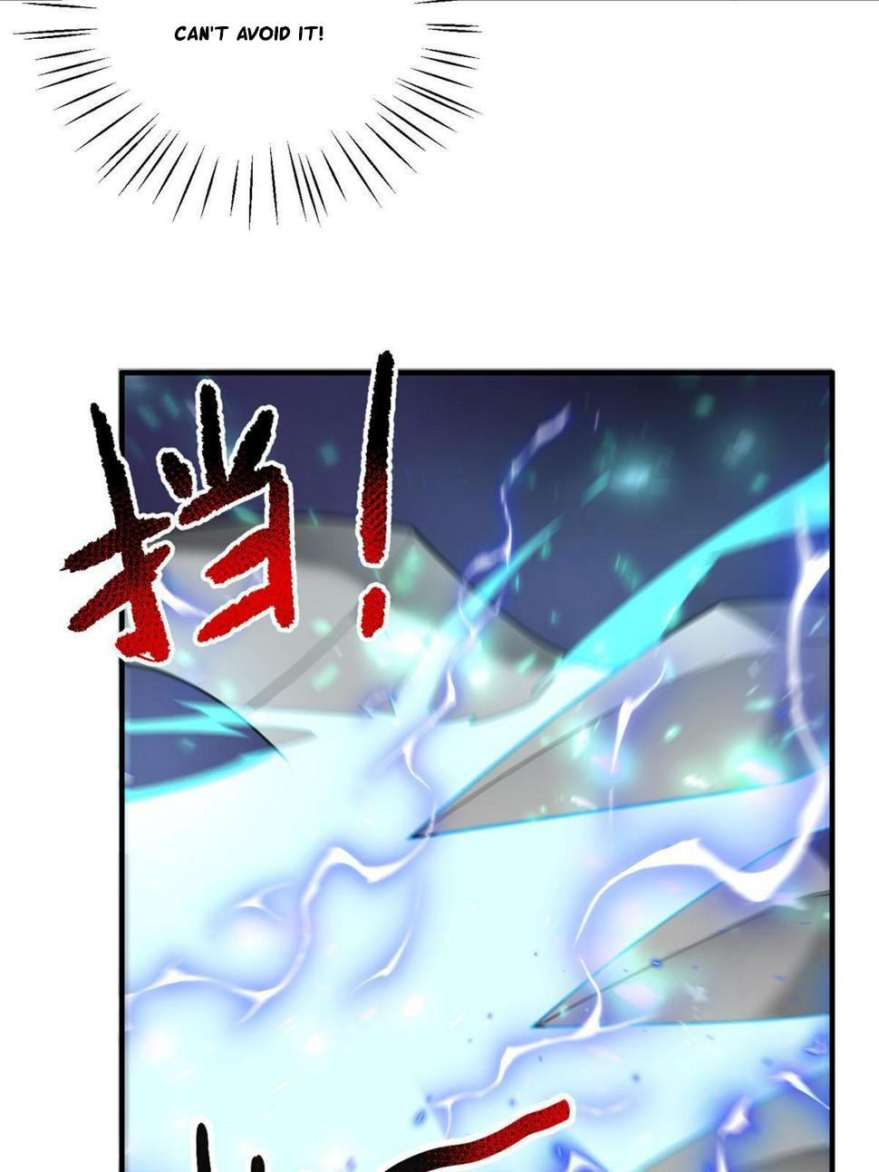Page 6 of Chapter 171