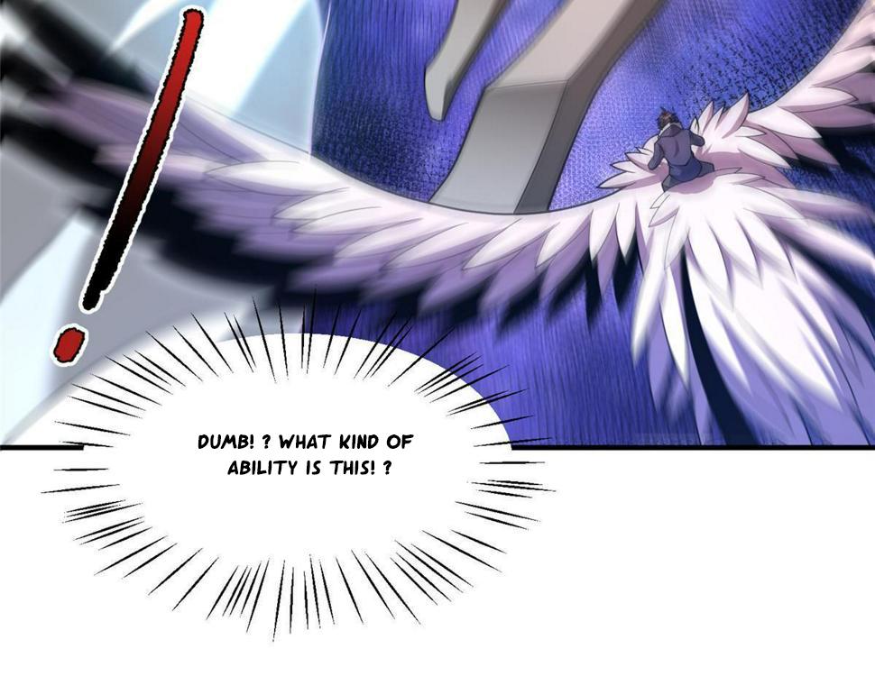 Page 10 of Chapter 171