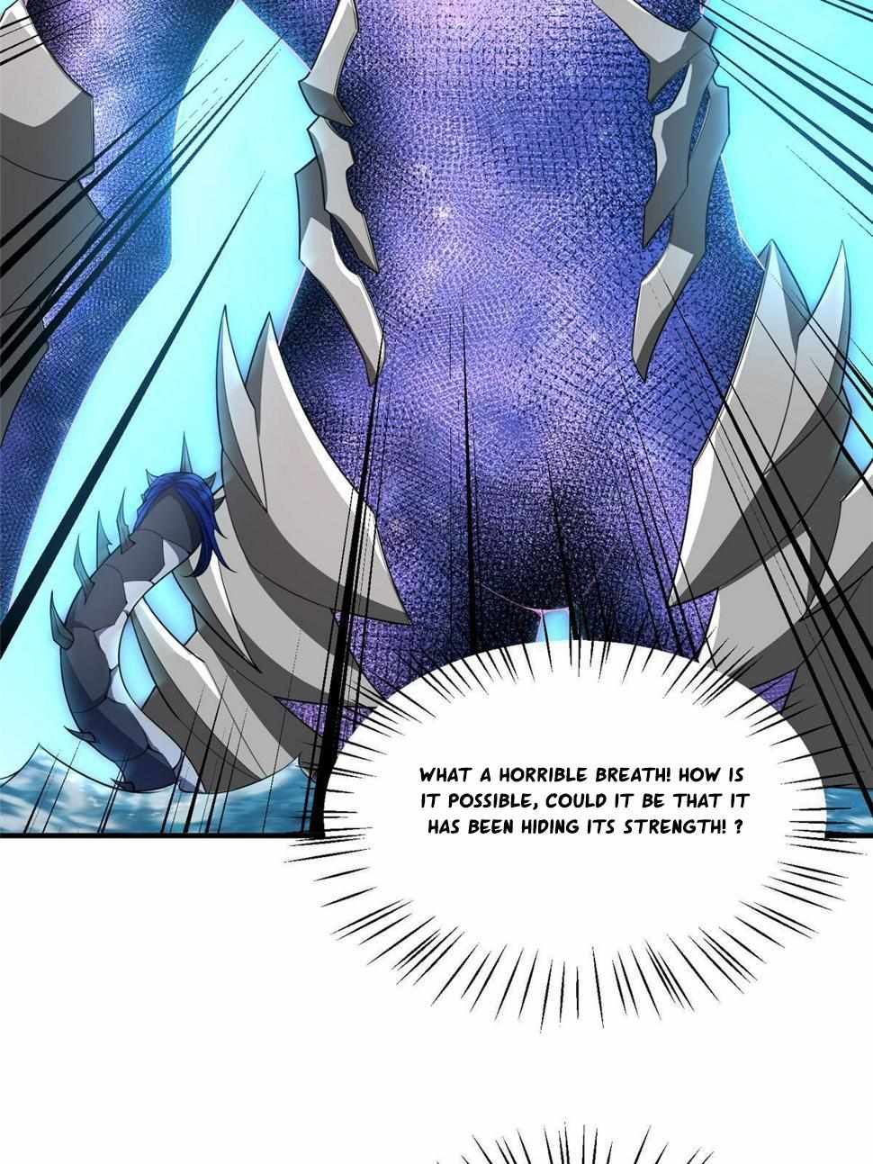 Page 12 of Chapter 171