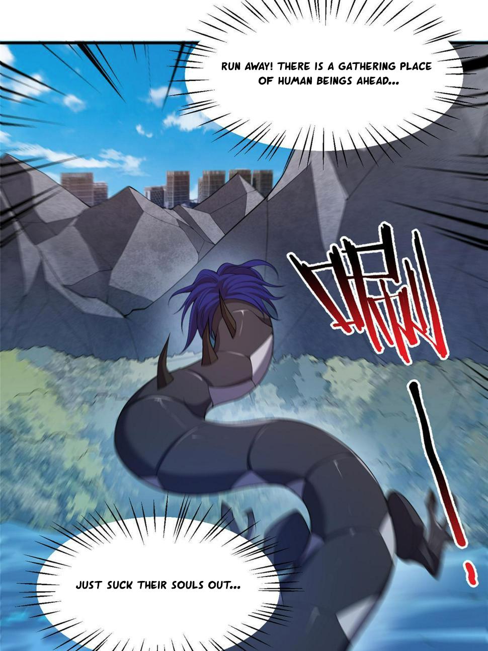 Page 13 of Chapter 171