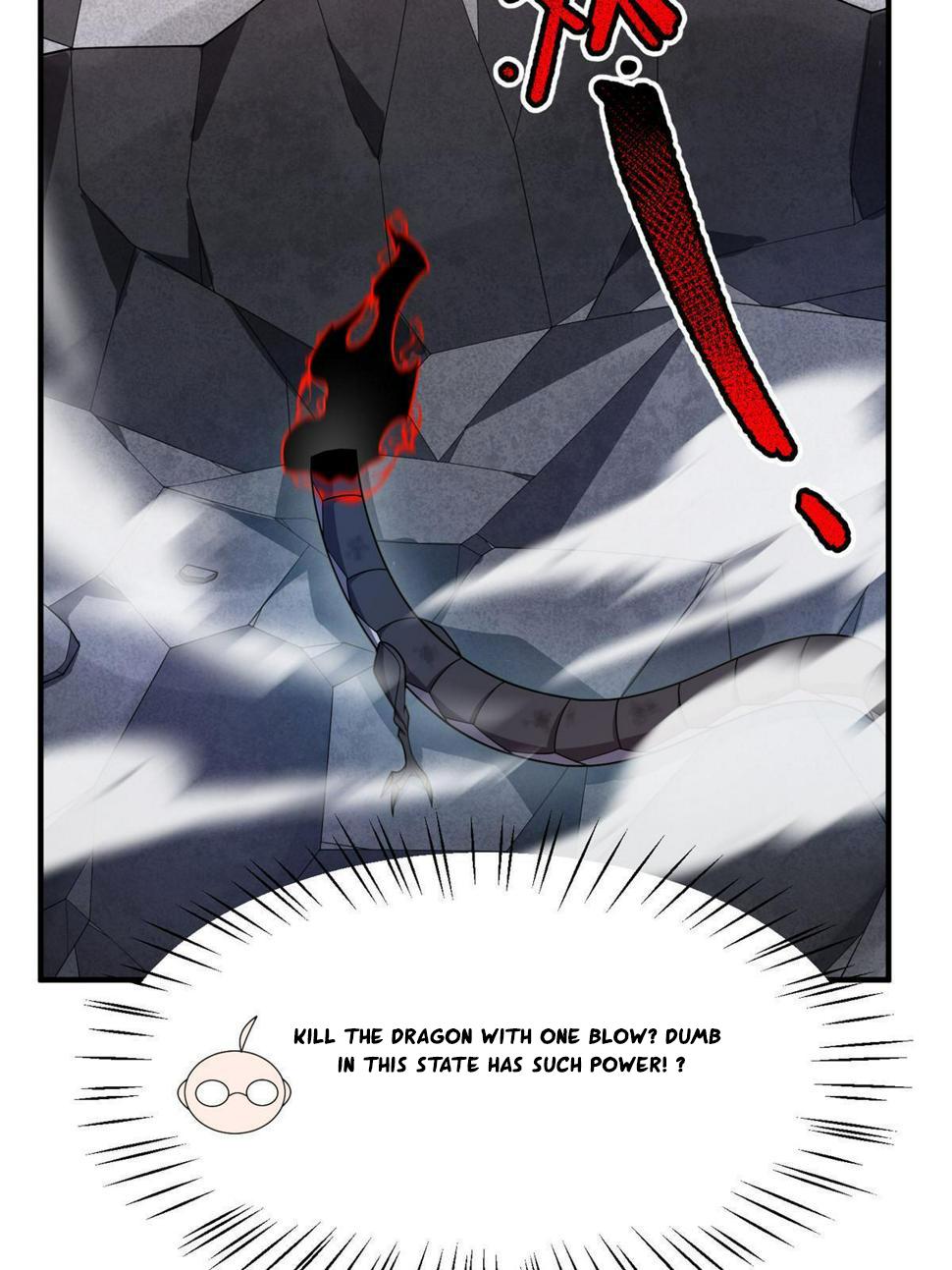 Page 16 of Chapter 171